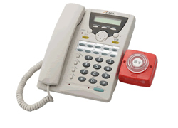 キッズ救急ホン